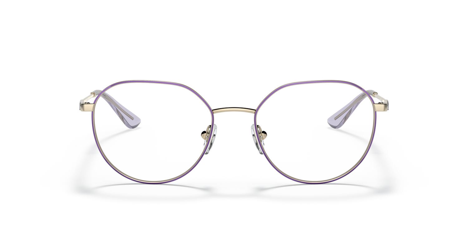 VOGUE EYEWEAR VO4209 5140 52