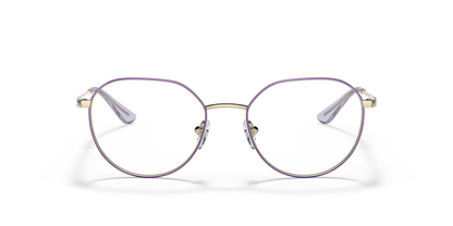 VOGUE EYEWEAR VO4209 5140 52