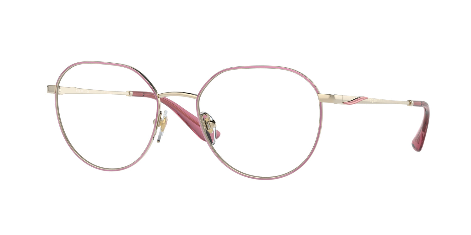 VOGUE EYEWEAR VO4209 5141 52