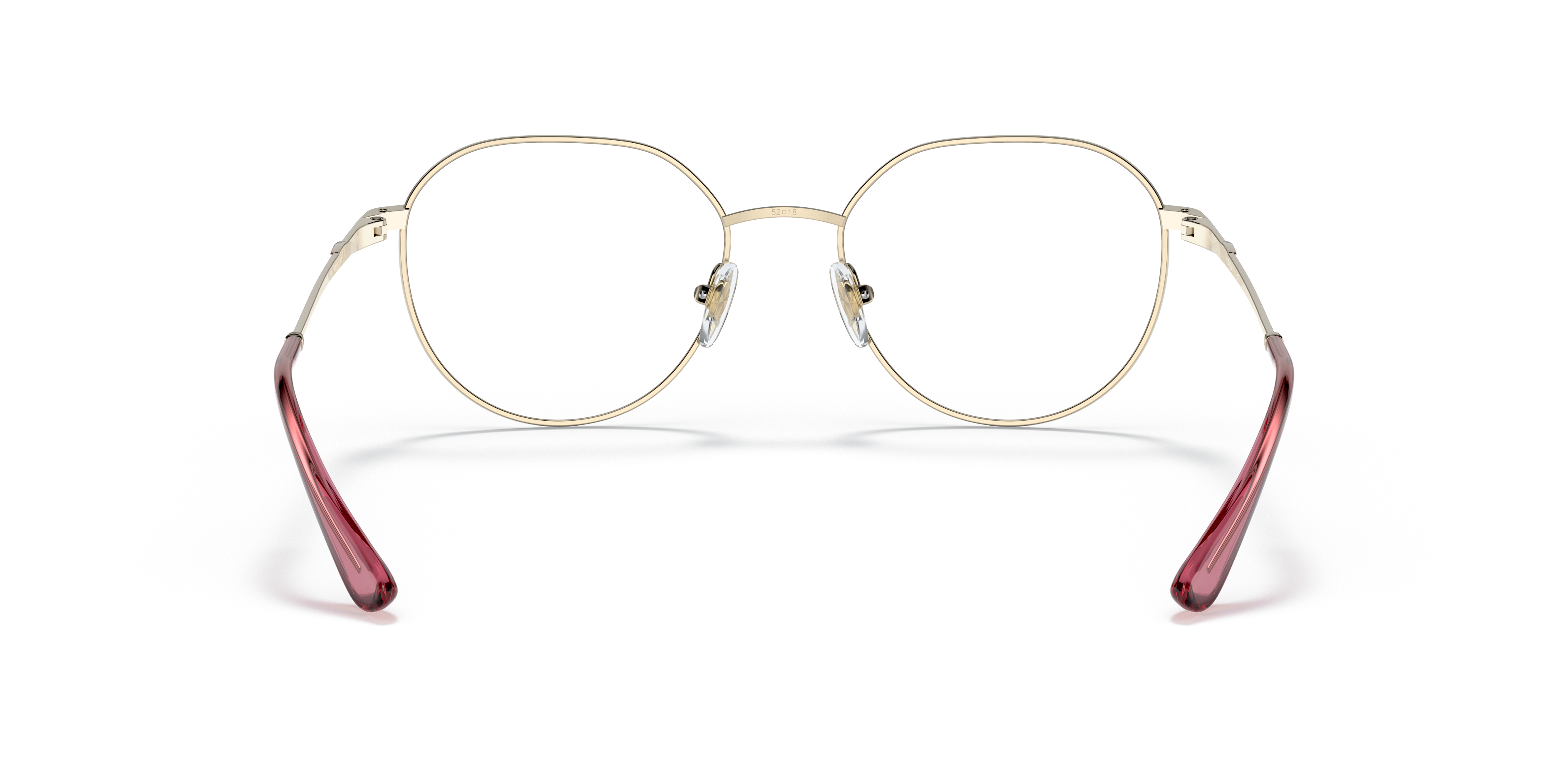 VOGUE EYEWEAR VO4209 5141 52