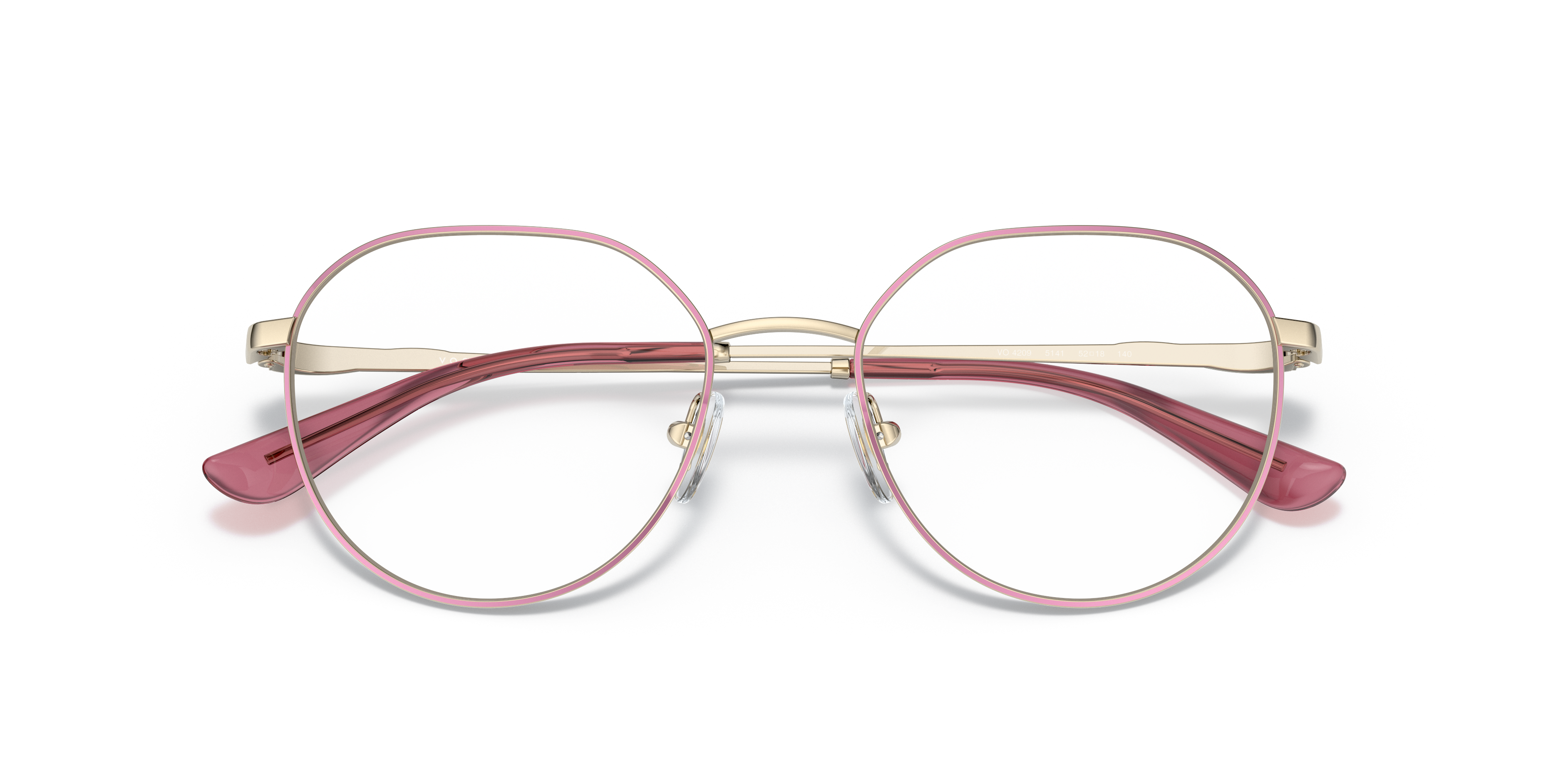VOGUE EYEWEAR VO4209 5141 52