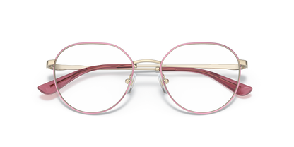 VOGUE EYEWEAR VO4209 5141 52