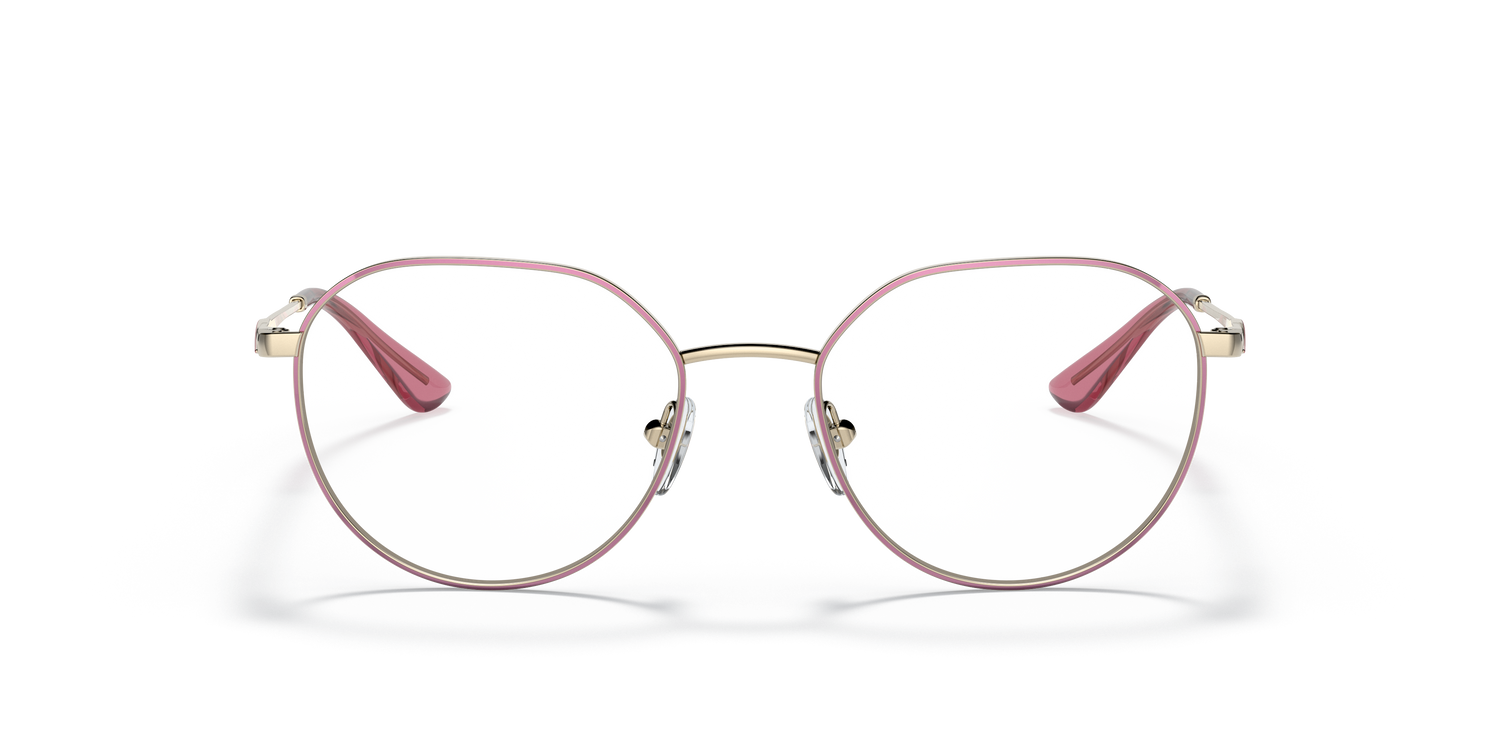 VOGUE EYEWEAR VO4209 5141 52