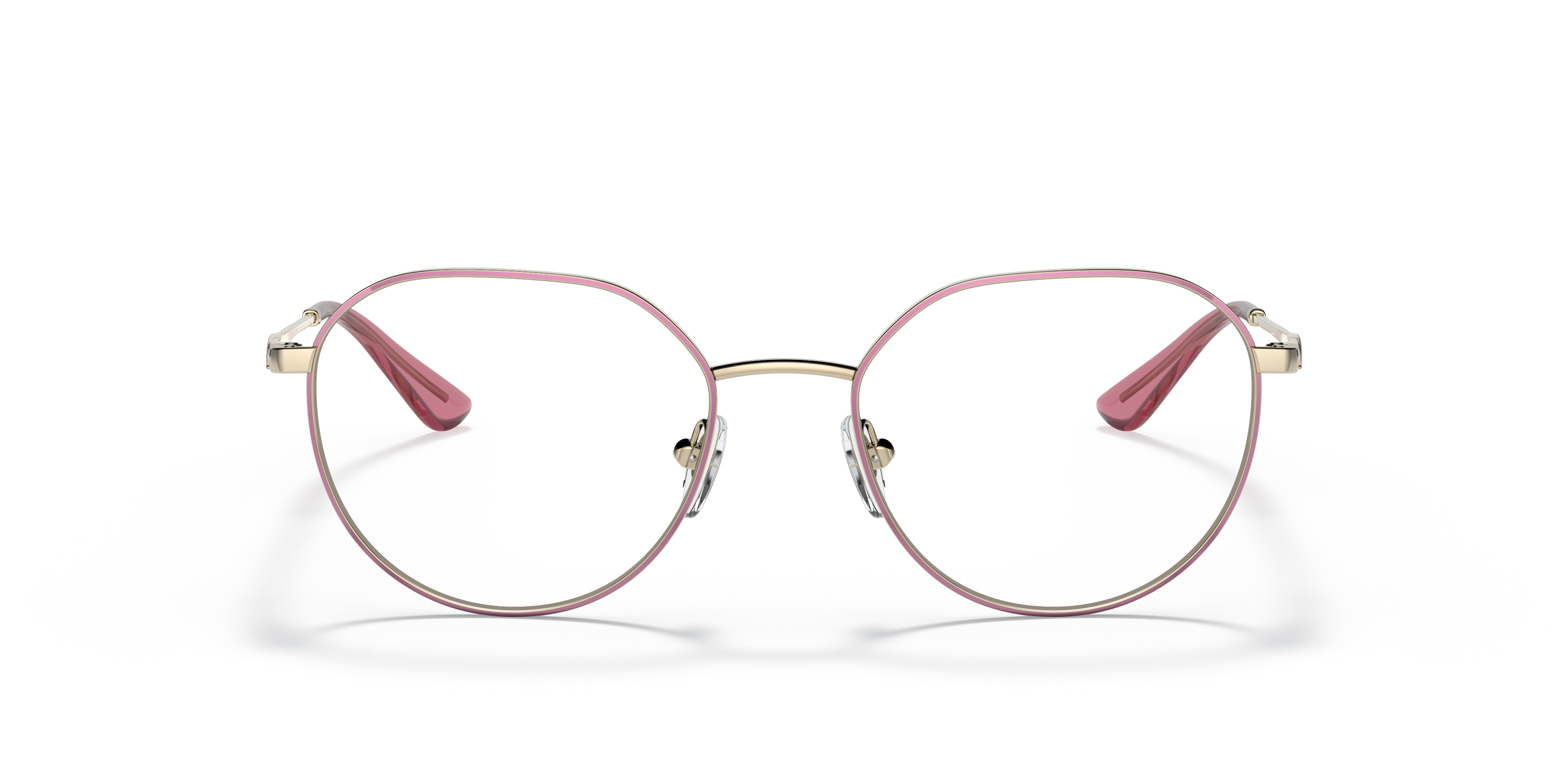 VOGUE EYEWEAR VO4209 5141 52