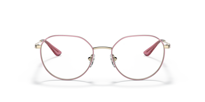 VOGUE EYEWEAR VO4209 5141 52