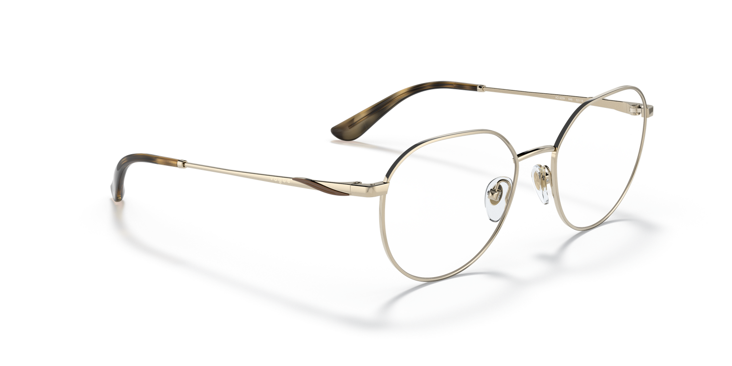 VOGUE EYEWEAR VO4209 848 52