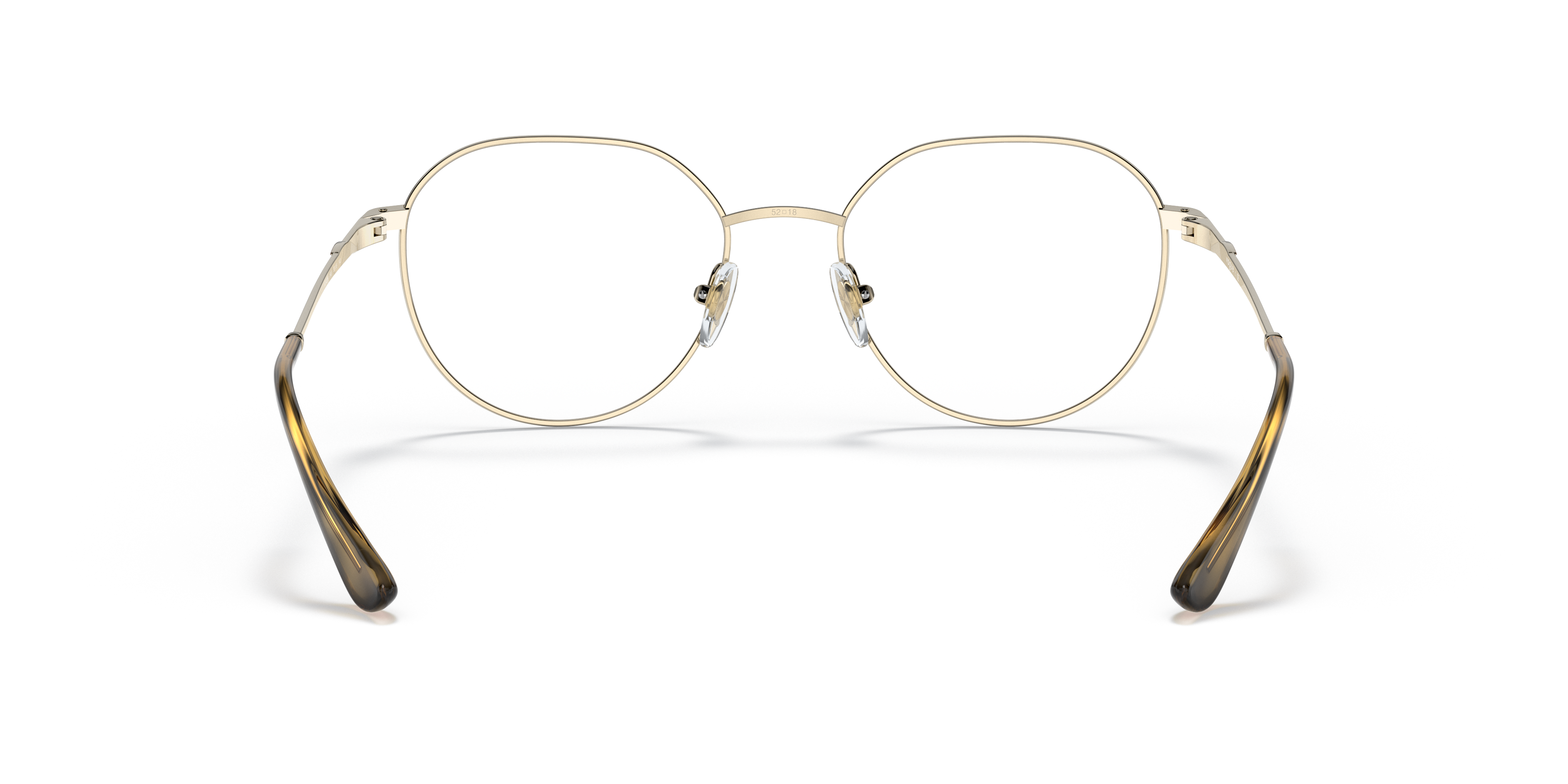 VOGUE EYEWEAR VO4209 848 52