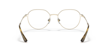 VOGUE EYEWEAR VO4209 848 52