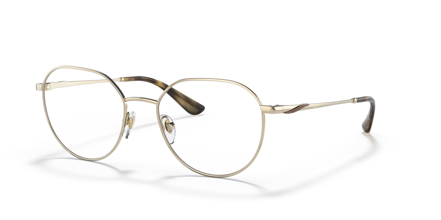 VOGUE EYEWEAR VO4209 848 52