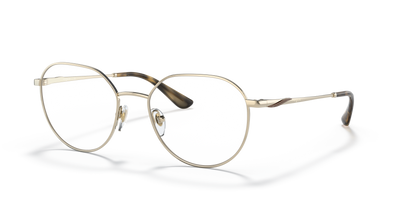 VOGUE EYEWEAR VO4209 848 52