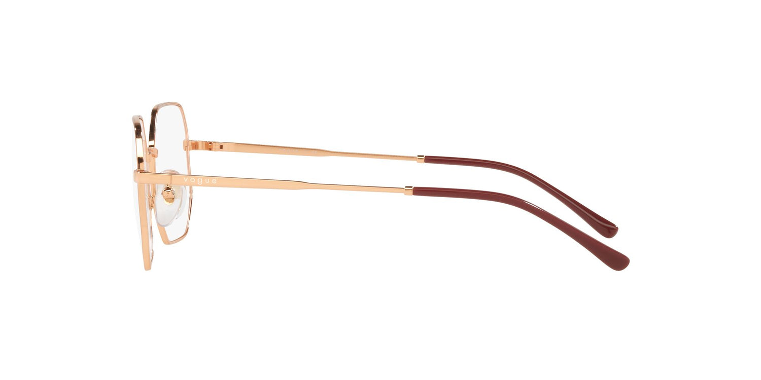 VOGUE EYEWEAR VO4228 5152 51