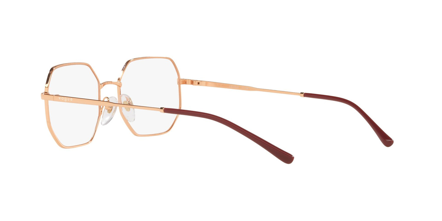 VOGUE EYEWEAR VO4228 5152 51