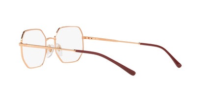 VOGUE EYEWEAR VO4228 5152 51