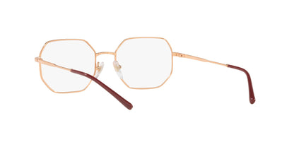 VOGUE EYEWEAR VO4228 5152 51