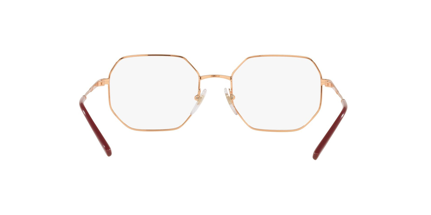 VOGUE EYEWEAR VO4228 5152 51