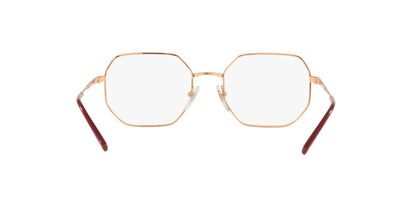 VOGUE EYEWEAR VO4228 5152 51