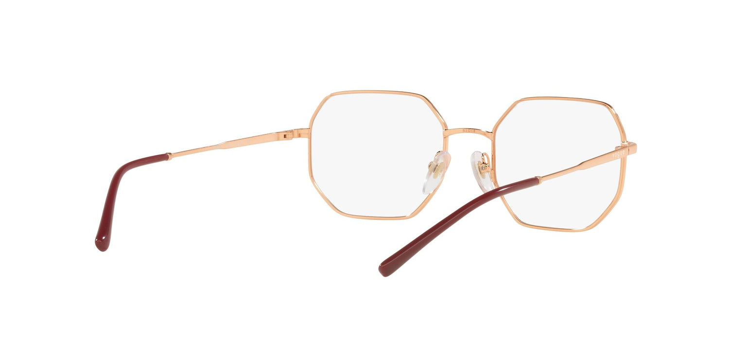 VOGUE EYEWEAR VO4228 5152 51