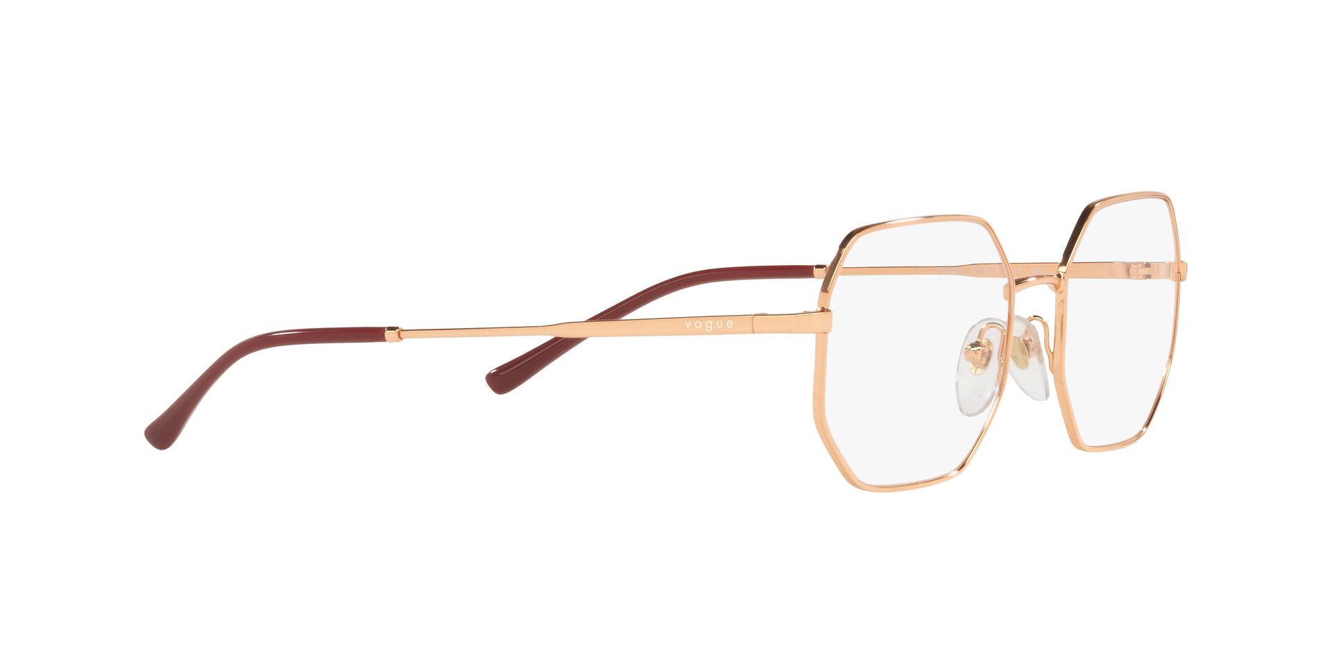 VOGUE EYEWEAR VO4228 5152 51