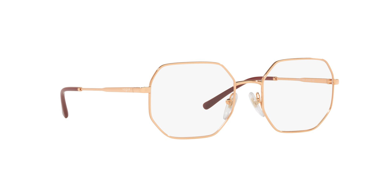 VOGUE EYEWEAR VO4228 5152 51