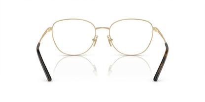 VOGUE EYEWEAR VO4231 5078 51