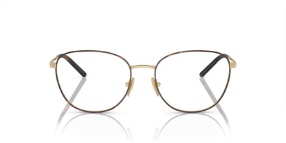 VOGUE EYEWEAR VO4231 5078 53