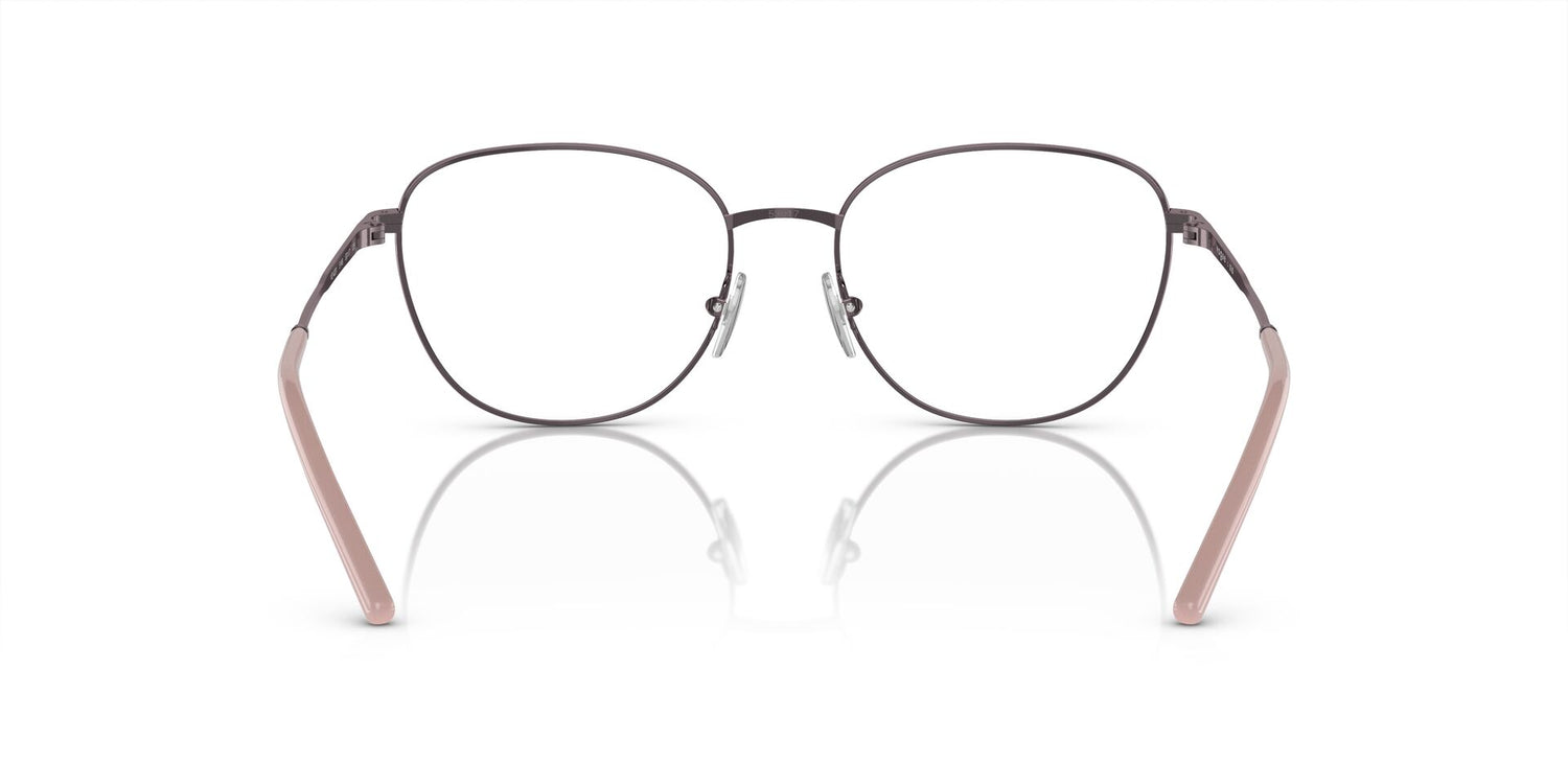 VOGUE EYEWEAR VO4231 5149 53