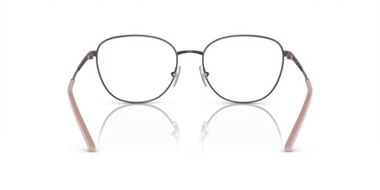 VOGUE EYEWEAR VO4231 5149 53