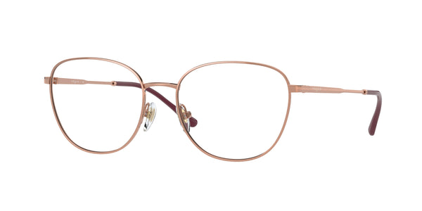 VOGUE EYEWEAR VO4231 5152 53