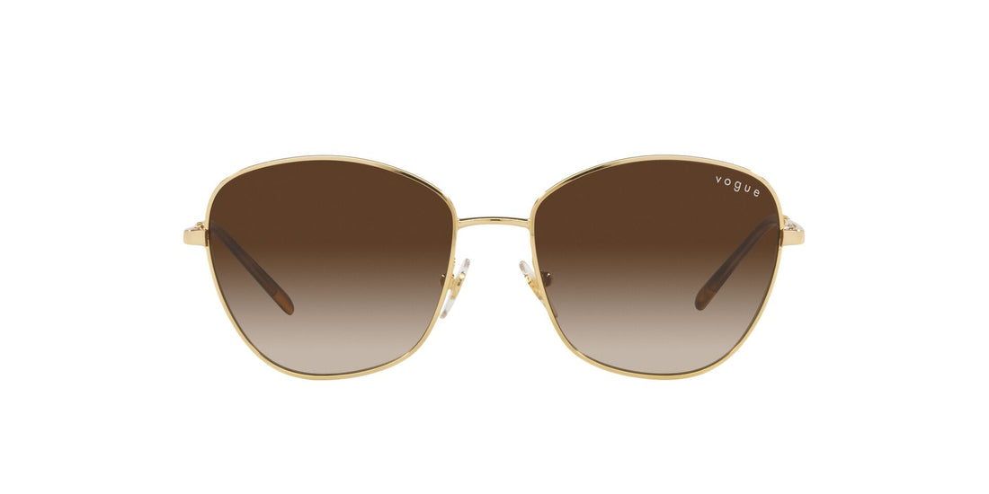 VOGUE EYEWEAR VO4232S 280/13 53