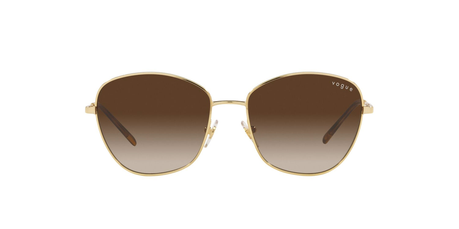 VOGUE EYEWEAR VO4232S 280/13 53