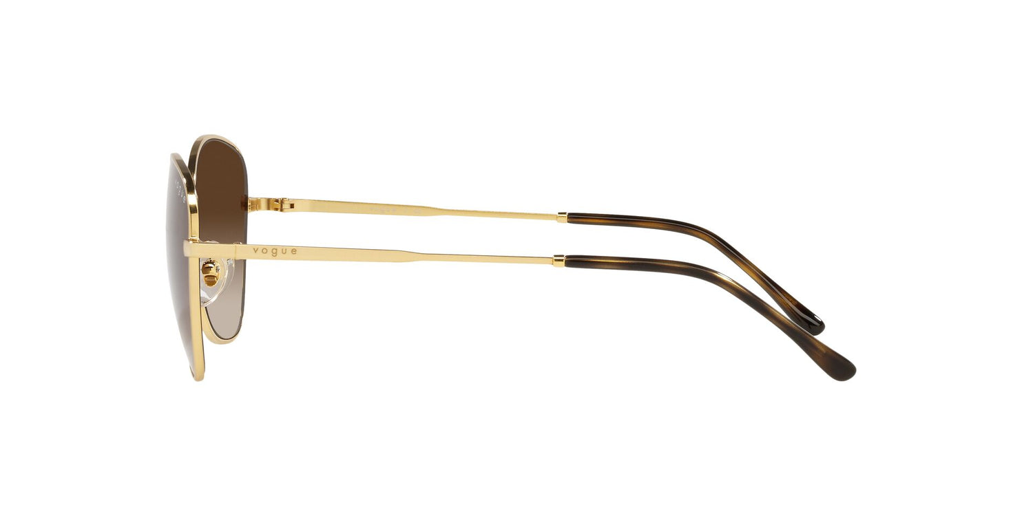 VOGUE EYEWEAR VO4232S 280/13 53
