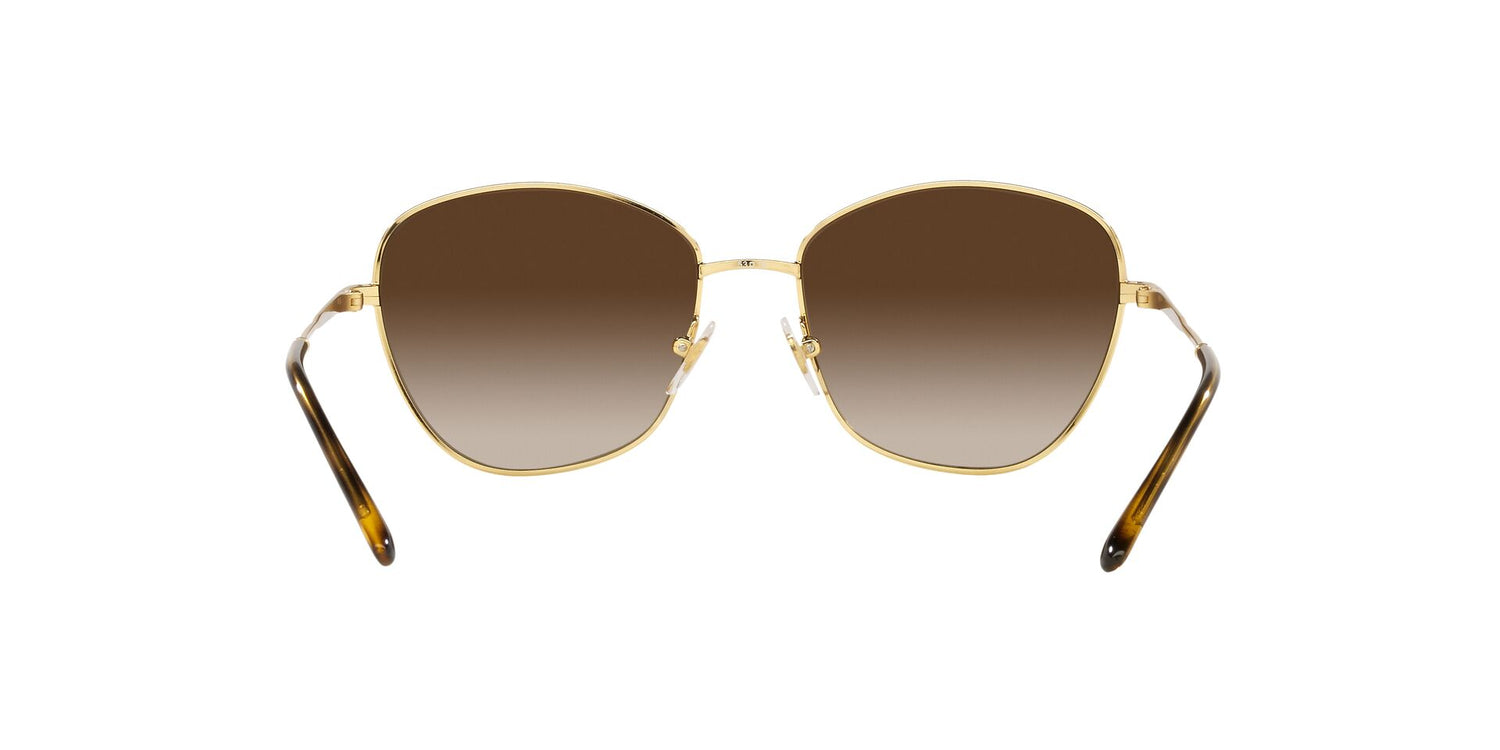 VOGUE EYEWEAR VO4232S 280/13 53