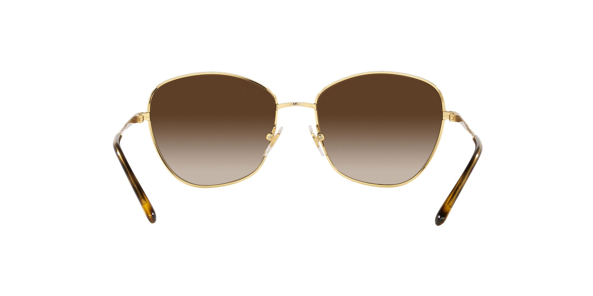 VOGUE EYEWEAR VO4232S 280/13 53