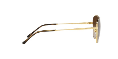 VOGUE EYEWEAR VO4232S 280/13 53