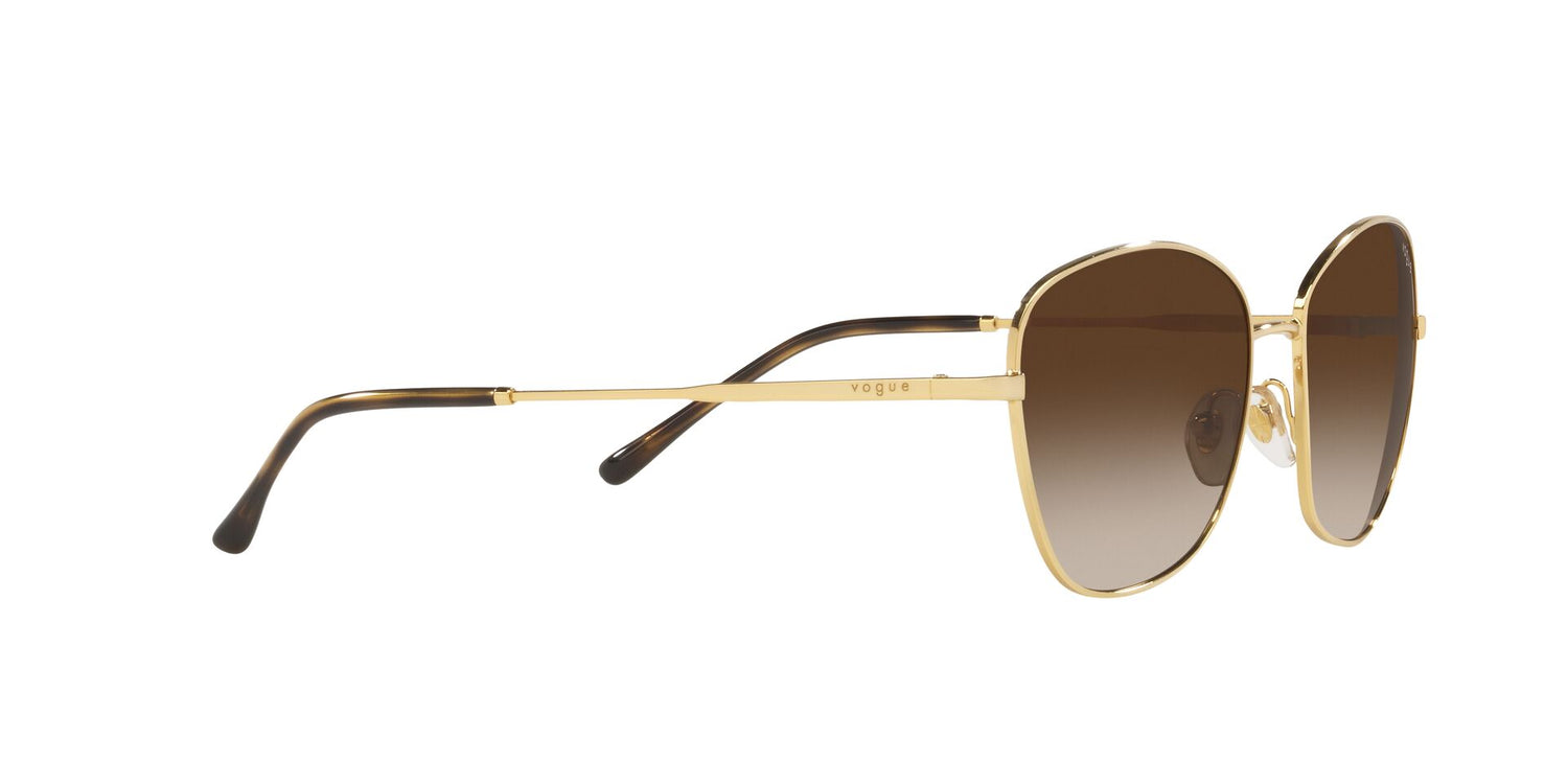 VOGUE EYEWEAR VO4232S 280/13 53