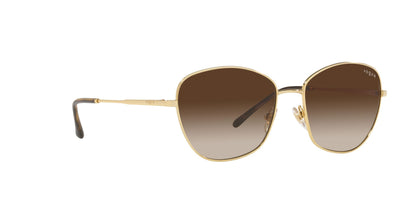 VOGUE EYEWEAR VO4232S 280/13 53