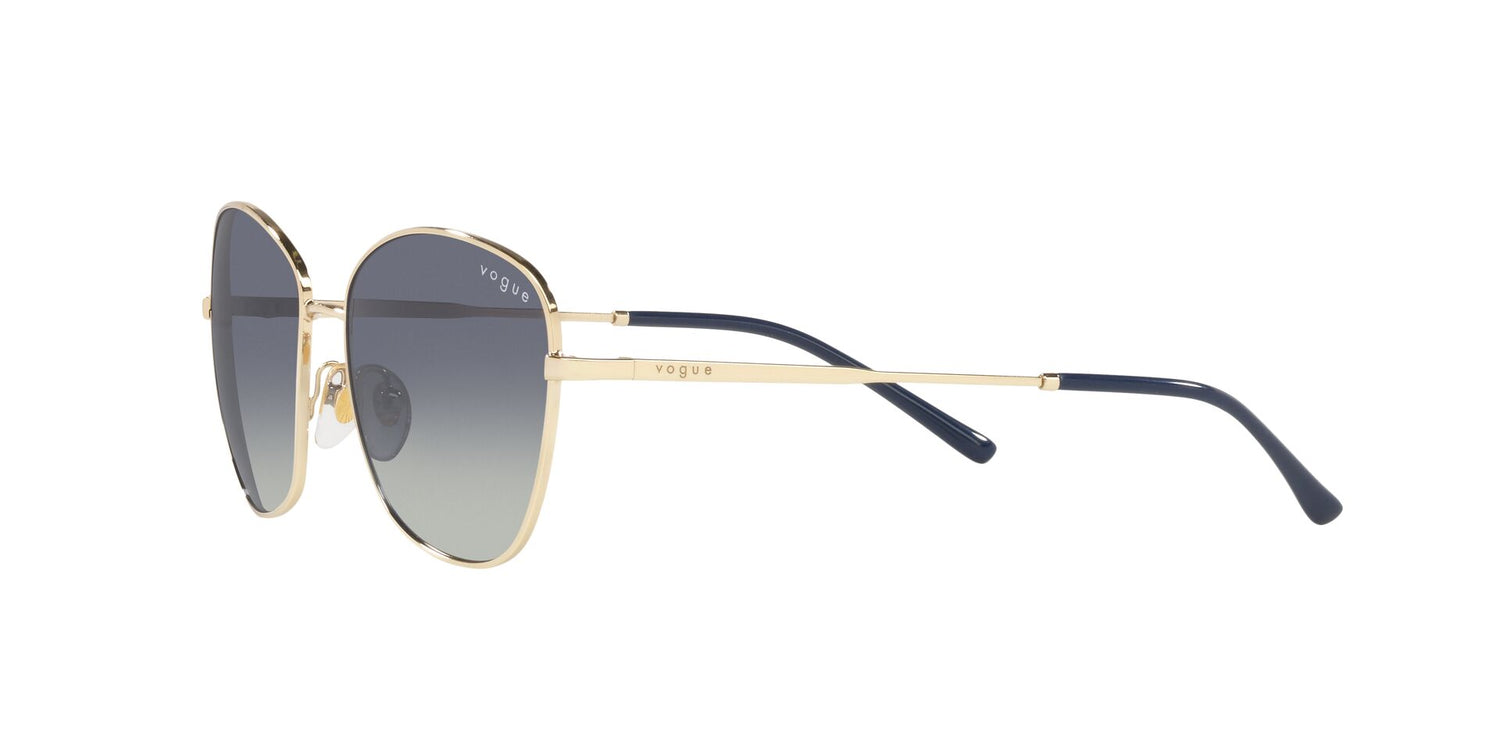 VOGUE EYEWEAR VO4232S 848/4L 53