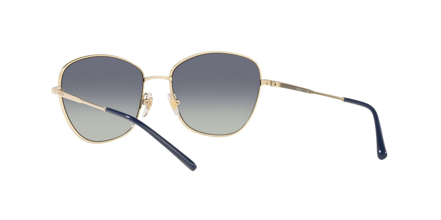 VOGUE EYEWEAR VO4232S 848/4L 53