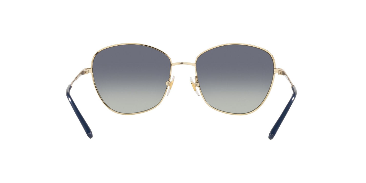 VOGUE EYEWEAR VO4232S 848/4L 53