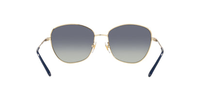 VOGUE EYEWEAR VO4232S 848/4L 53