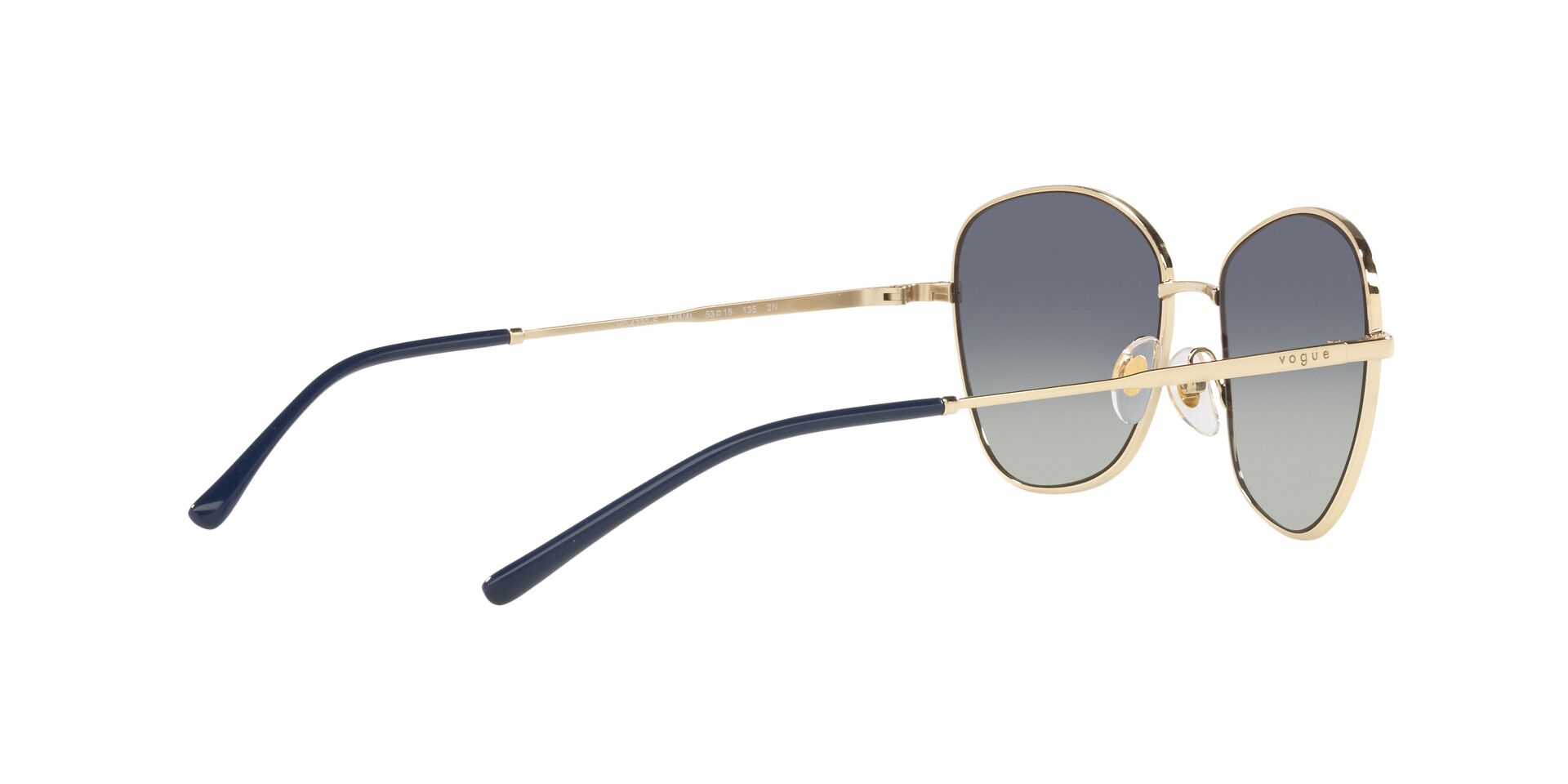 VOGUE EYEWEAR VO4232S 848/4L 53