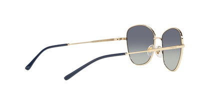 VOGUE EYEWEAR VO4232S 848/4L 53