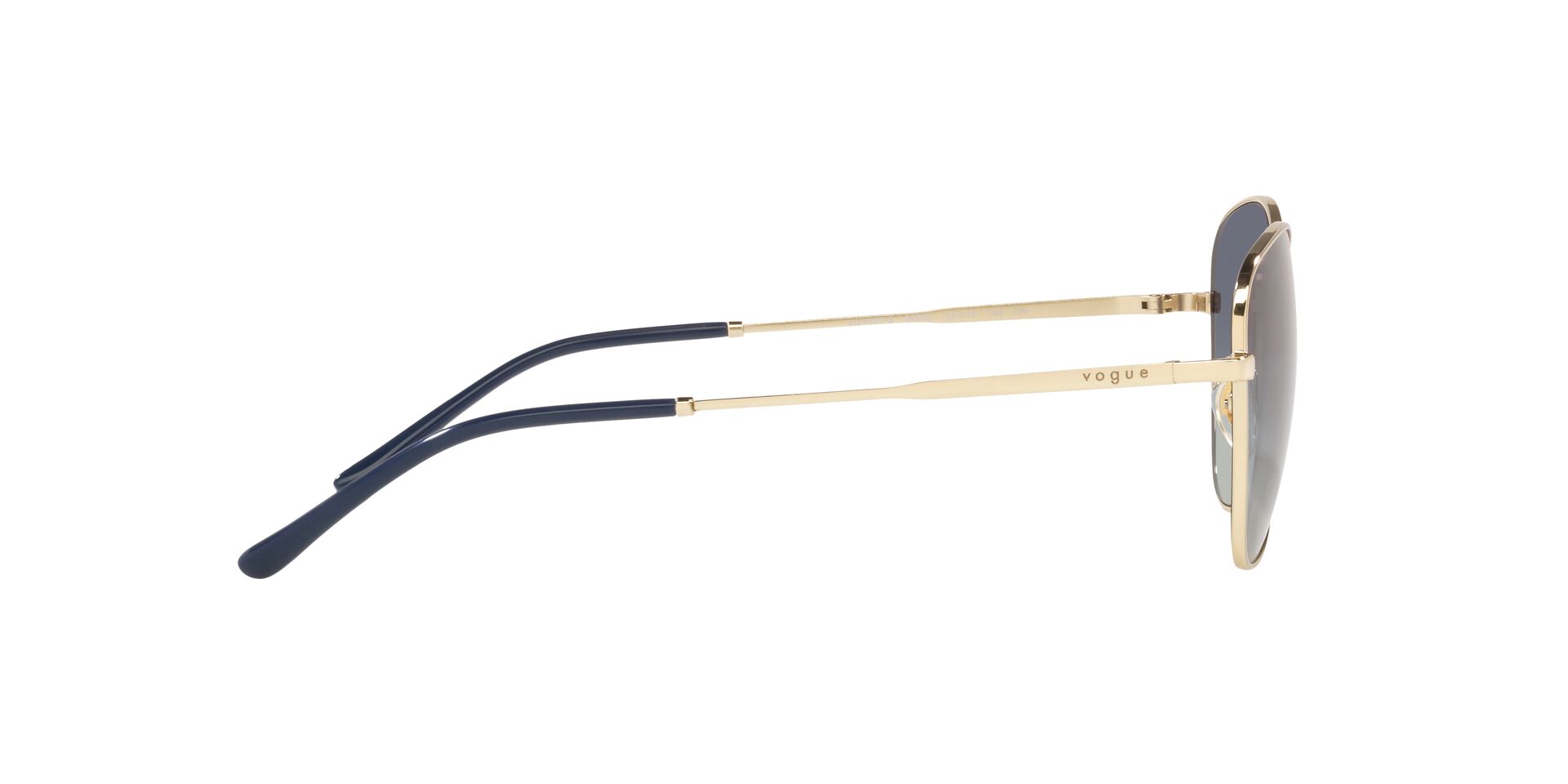 VOGUE EYEWEAR VO4232S 848/4L 53