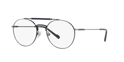 VOGUE EYEWEAR VO4239 5136 52