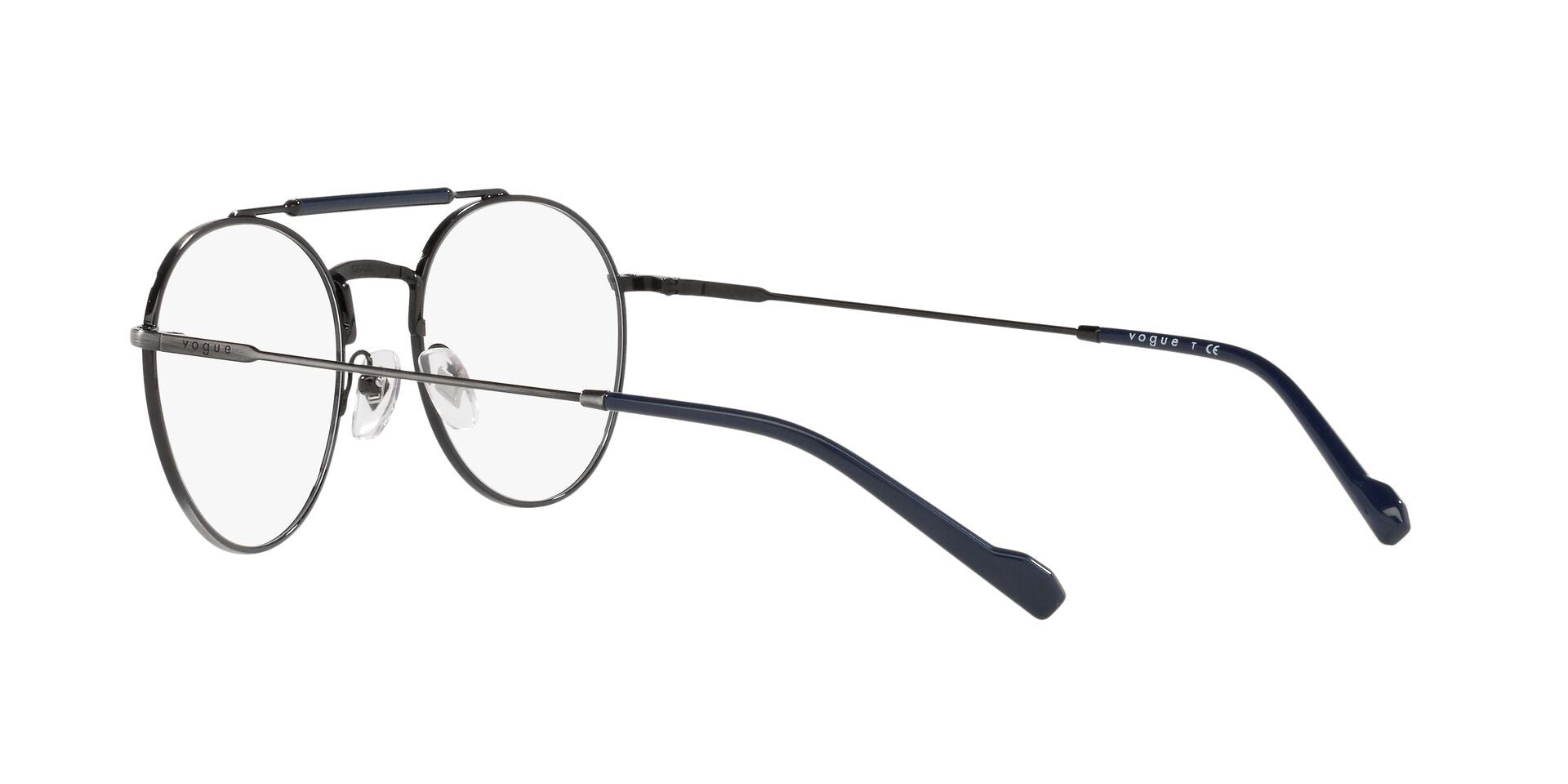 VOGUE EYEWEAR VO4239 5136 52