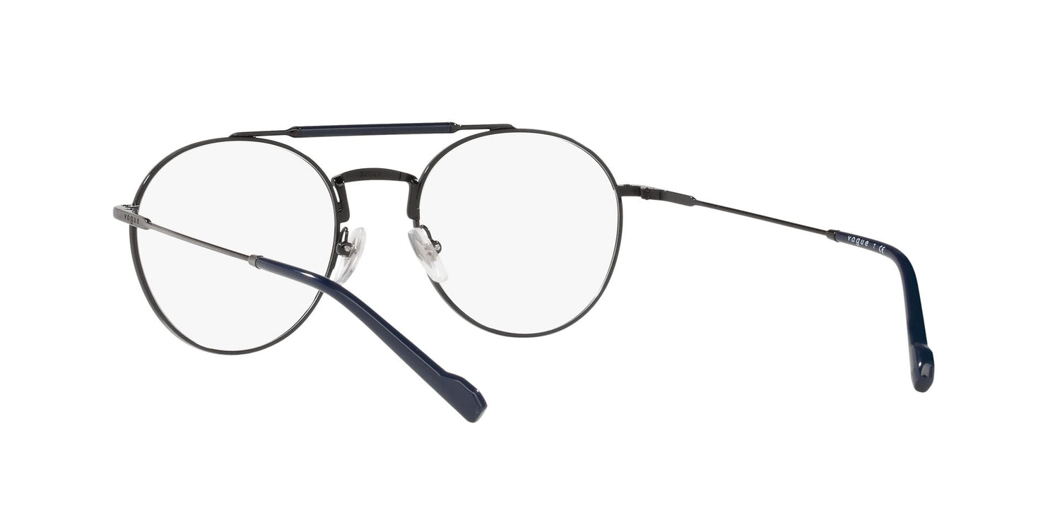 VOGUE EYEWEAR VO4239 5136 52