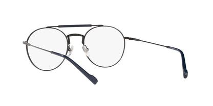 VOGUE EYEWEAR VO4239 5136 52