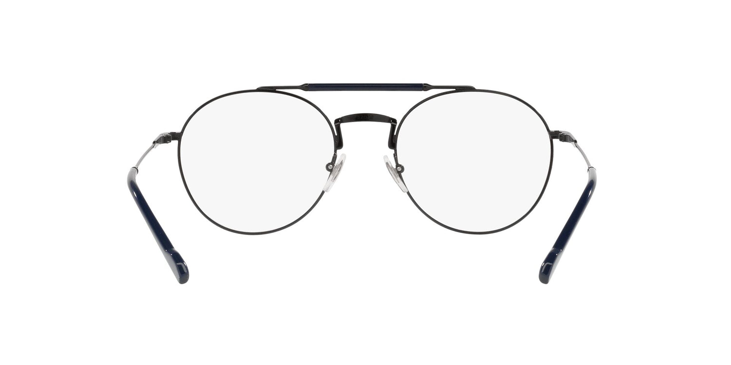 VOGUE EYEWEAR VO4239 5136 52