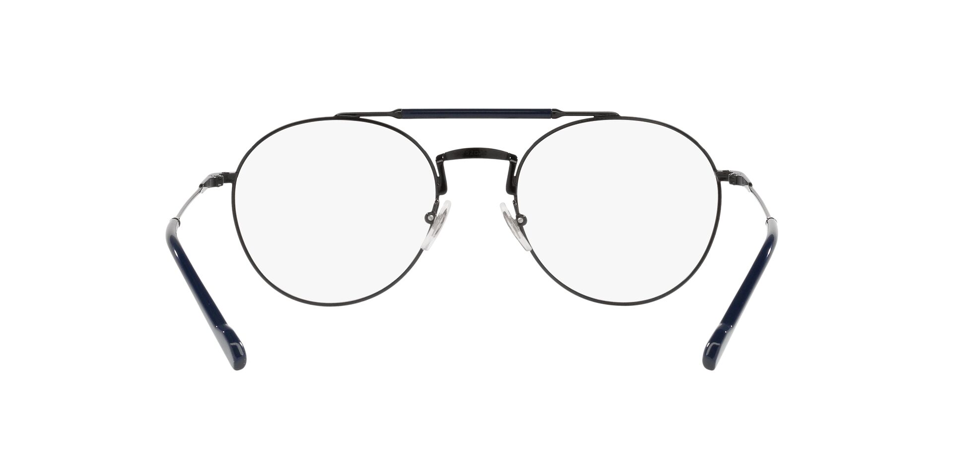 VOGUE EYEWEAR VO4239 5136 52