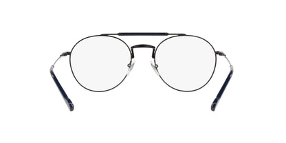 VOGUE EYEWEAR VO4239 5136 52